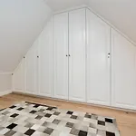 Appartement Margarethenhus