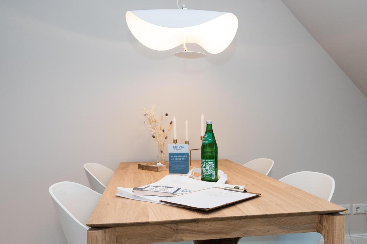 Apartment Margarethenhus *